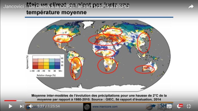 Changements-regime-des-pluies