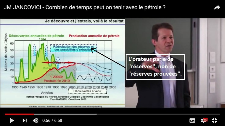 .youtube-com-watch-v=9G5KH9lxNWU