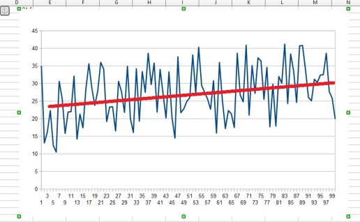 températures-abstraites-2