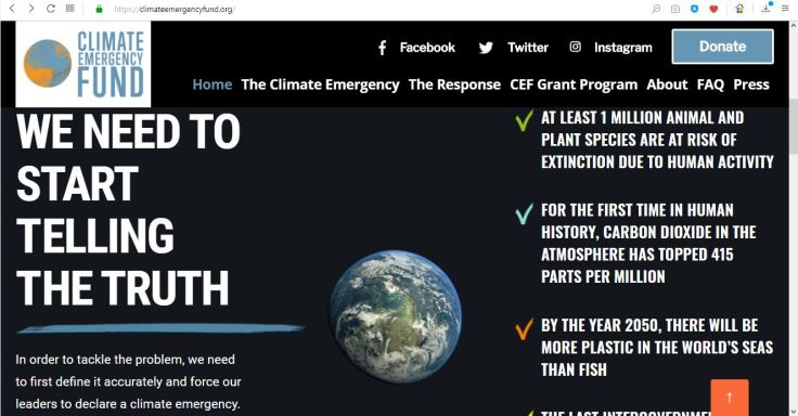 climate-emergency-fund