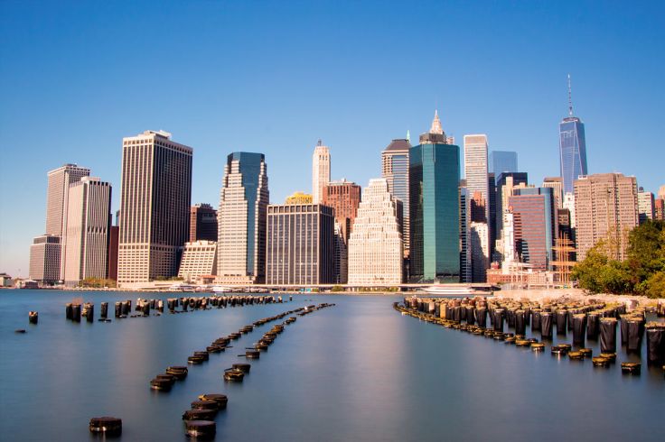 Lower_Manhattan_viewed_from_Brooklyn