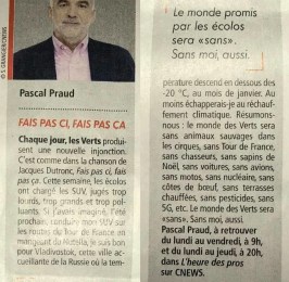 Pascal-Praud
