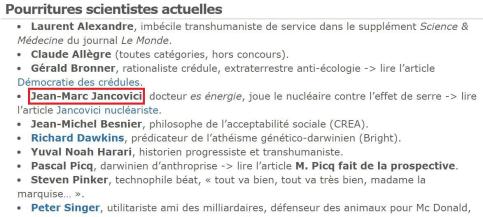 pourriture-scientiste