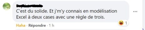 FB-commentaire