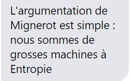 Mignerot-extrait-3