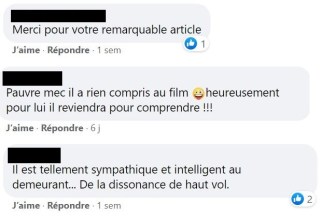 merci+pauvre-mec+dissonance