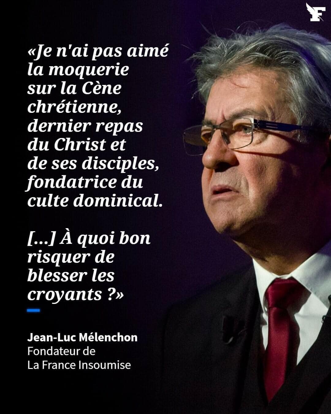 453259644_10161738948125859_7812796965003078794_n