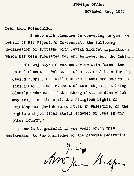 Balfour_declaration_unmarked